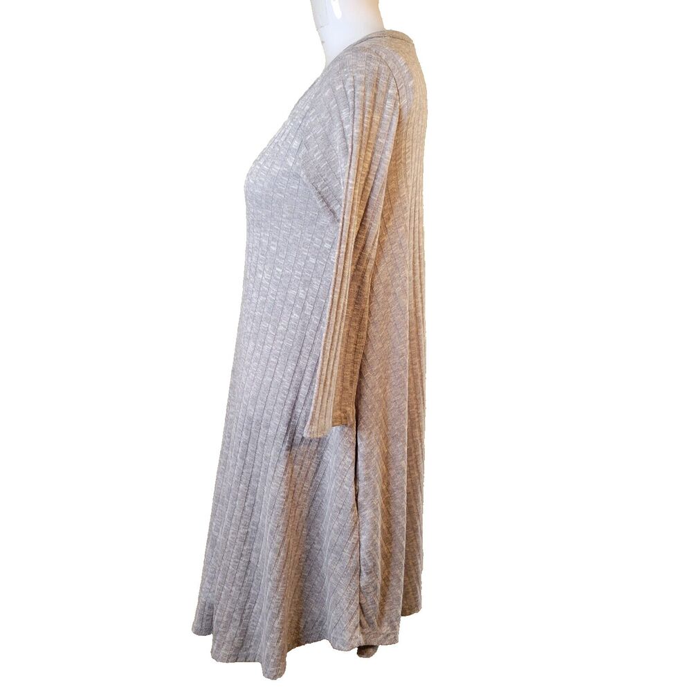 Fall Sale - Picture 3 of 10